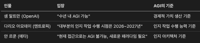 스크린샷 2026-04-01 오후 10.30.29.png