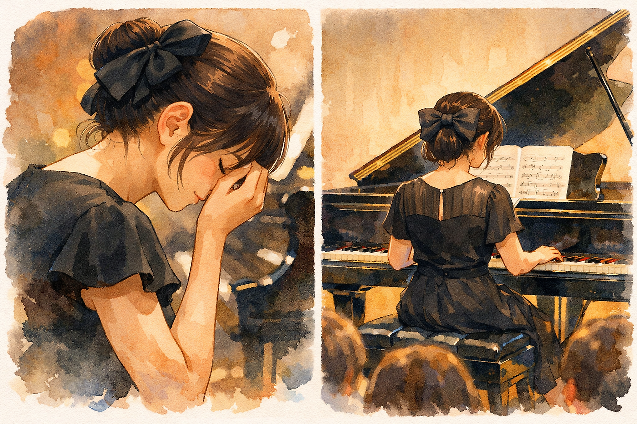 두번째 연주회 사진_브런치.png