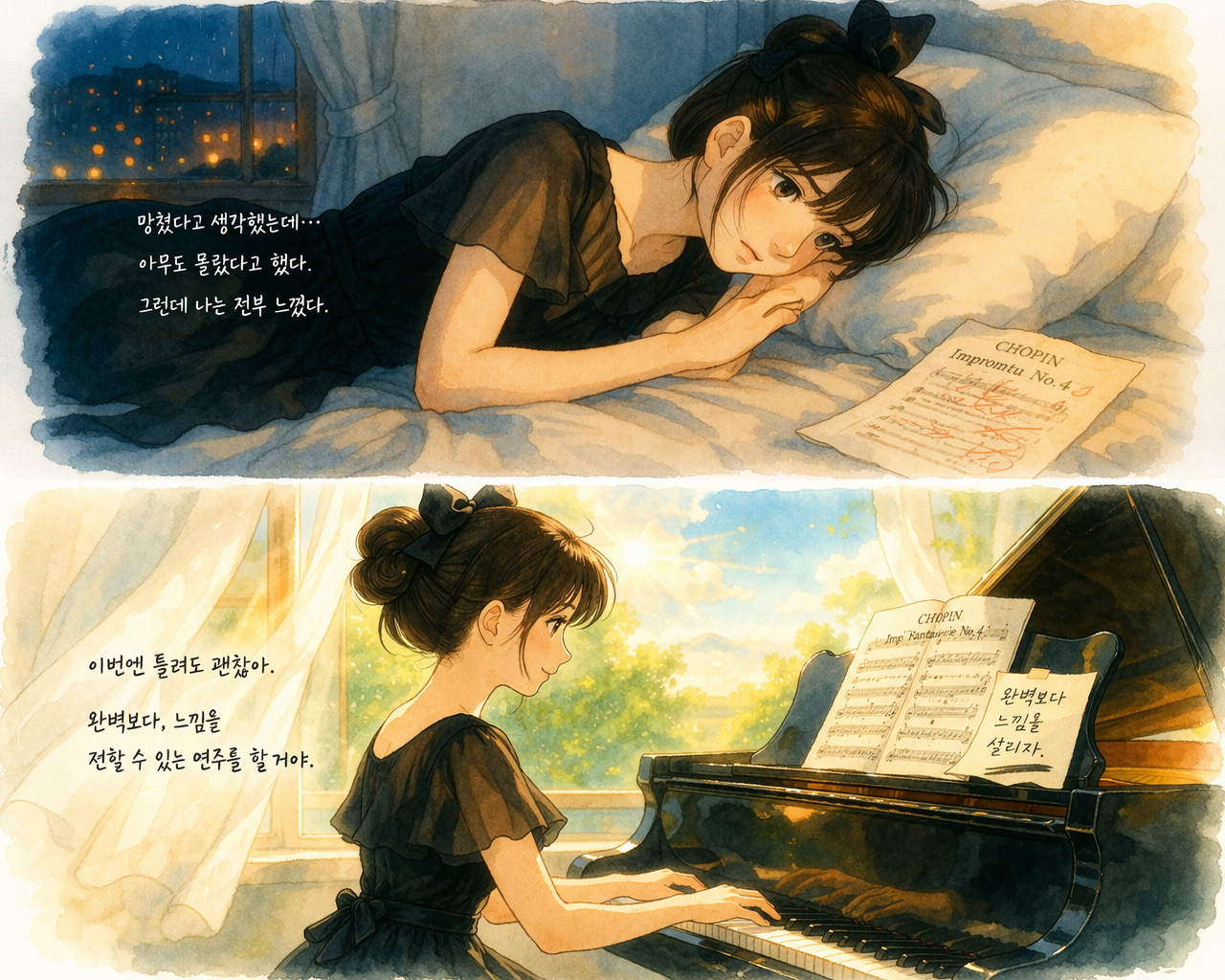 두 번째 연주회 사진_브런치3.png