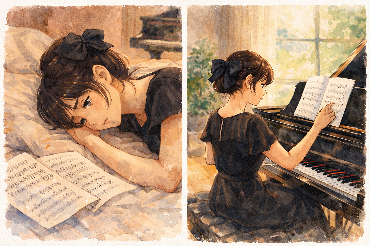 두 번째 연주회 사진_브런치2.png