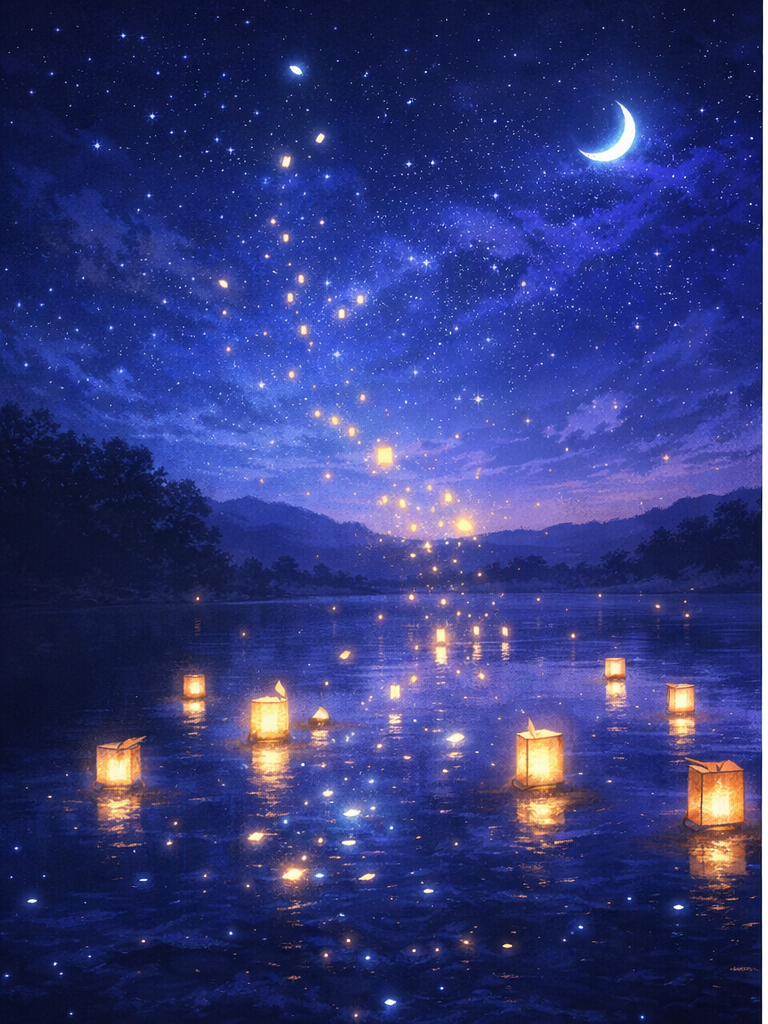 lantern_lake_image.png