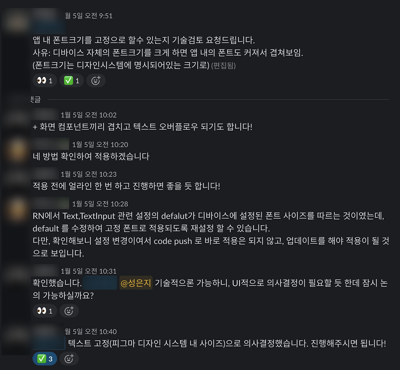 Group 1321316474.png