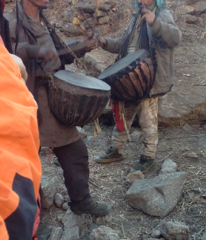 화면 캡처 2026-02-21 003445.png