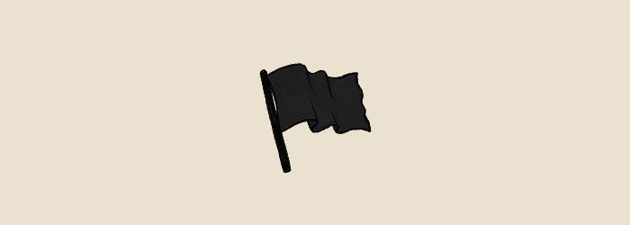 flag-sub.png