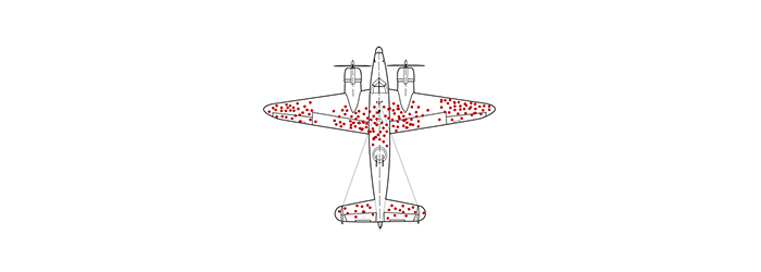 plane-Survivorship bias.png