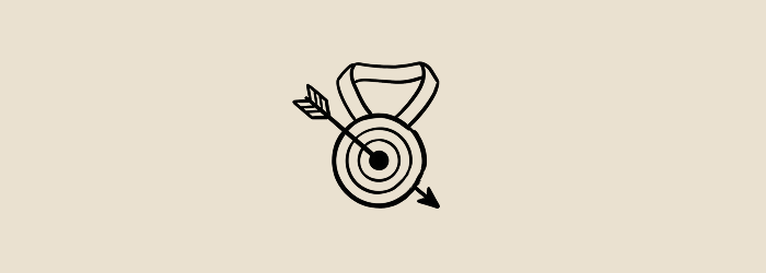 medal.png