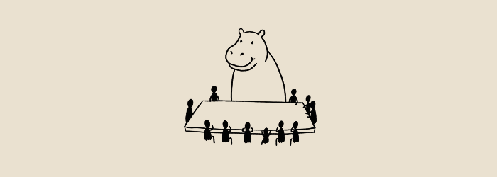 hippo.png