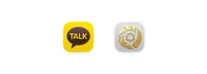 apps.png