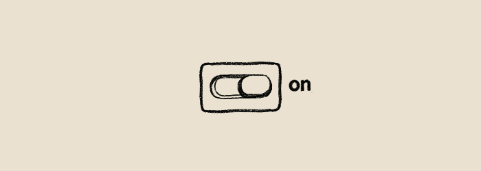 switch.png