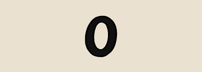 zero.png