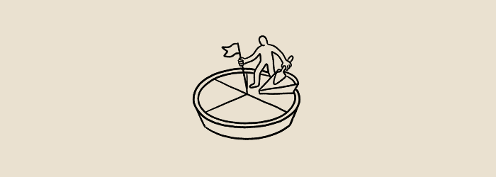 pie.png
