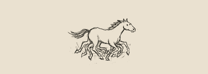 horse.png
