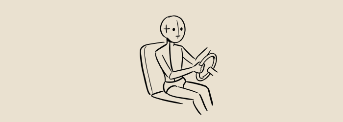 crush.png