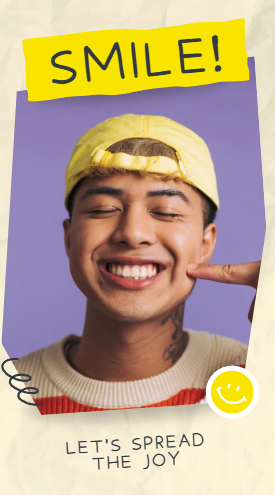 스크린샷 2026-02-13 195633.png