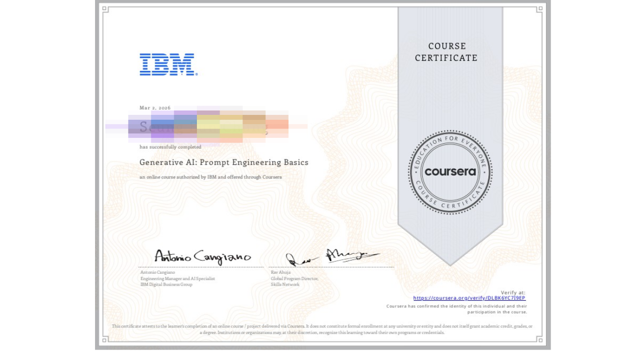 책갈피의 지혜 이미지 모음  (3).png