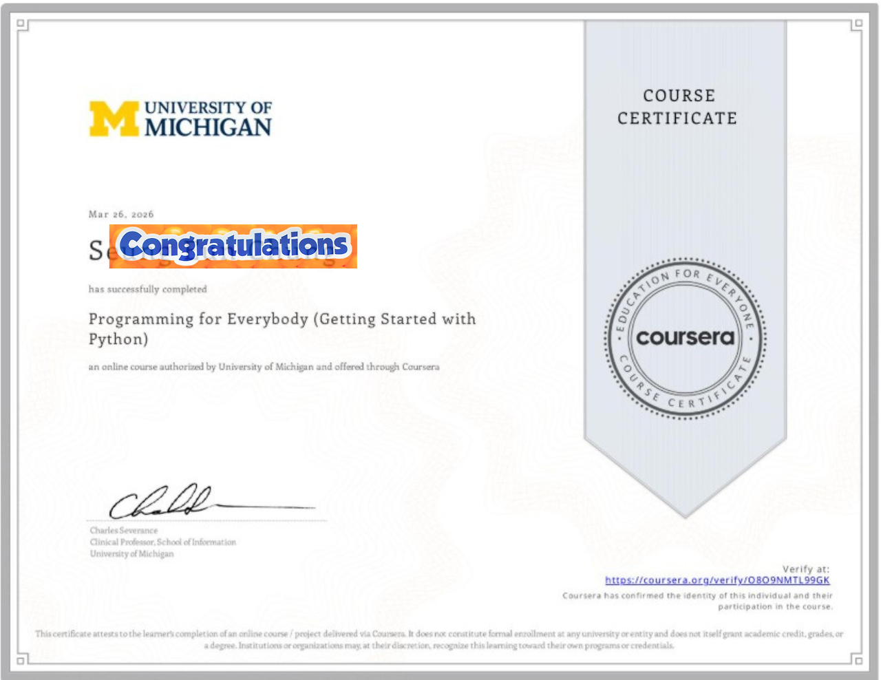 Coursera DLBK6YC7I9EP.pdf.png