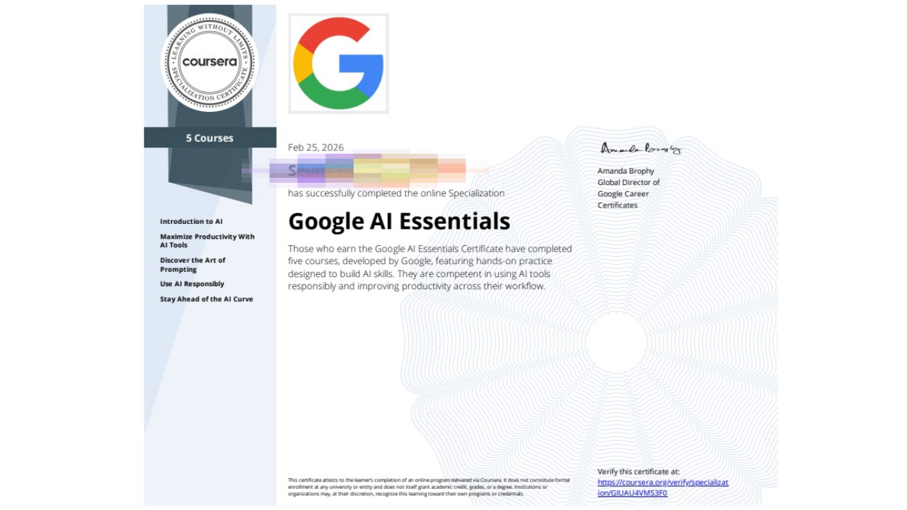 책갈피의 지혜 이미지 모음 .png