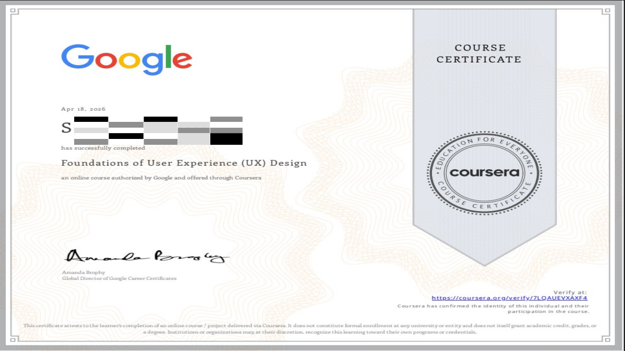 제목을 입력해주세요. (1).png