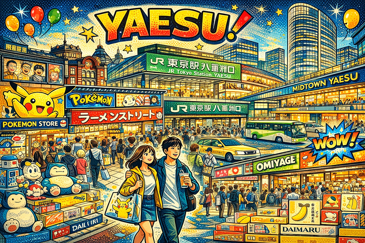 ChatGPT Image 2026년 3월 29일 오후 11_39_54.png