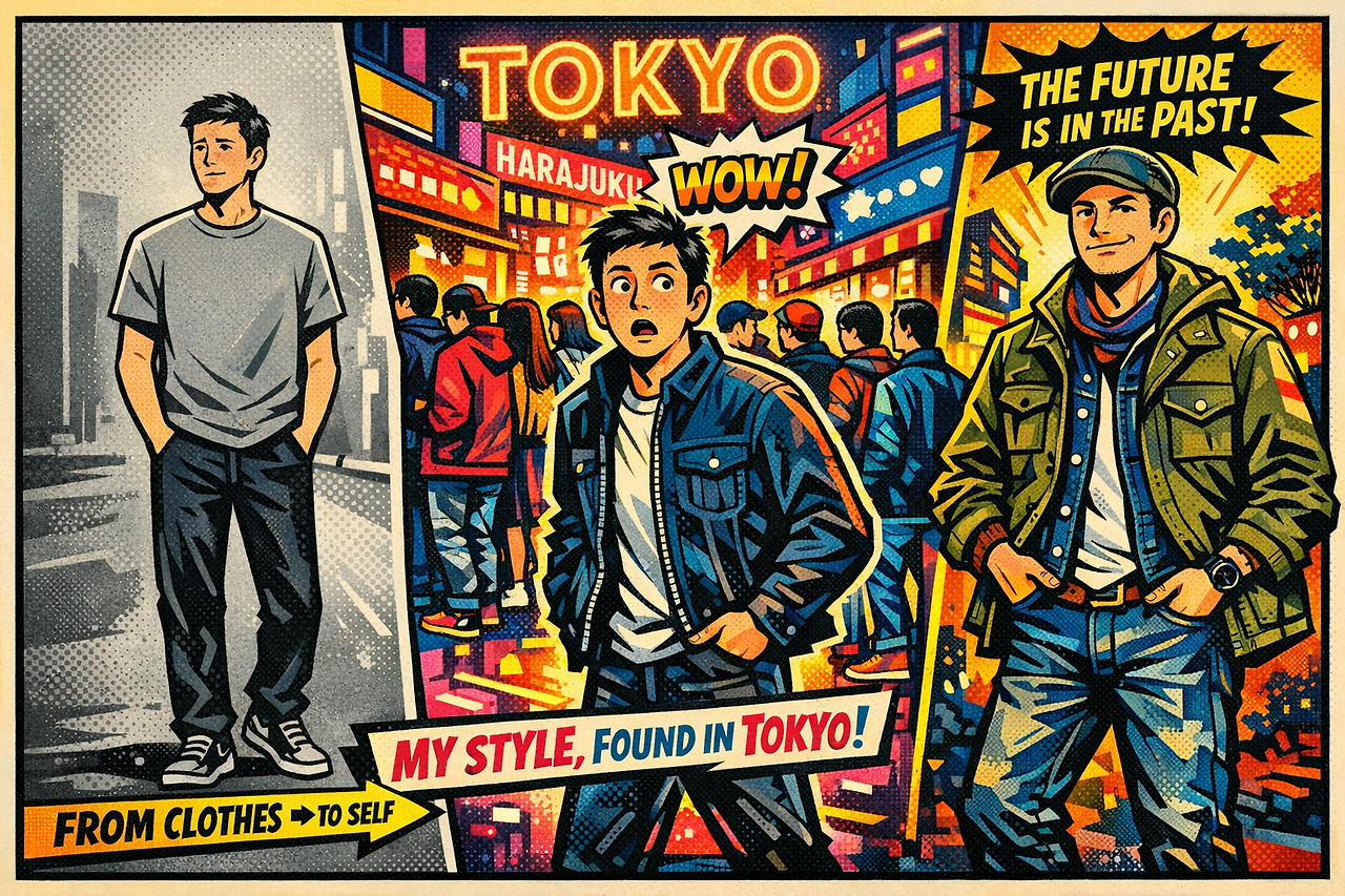 ChatGPT Image 2026년 4월 9일 오후 08_27_39.png