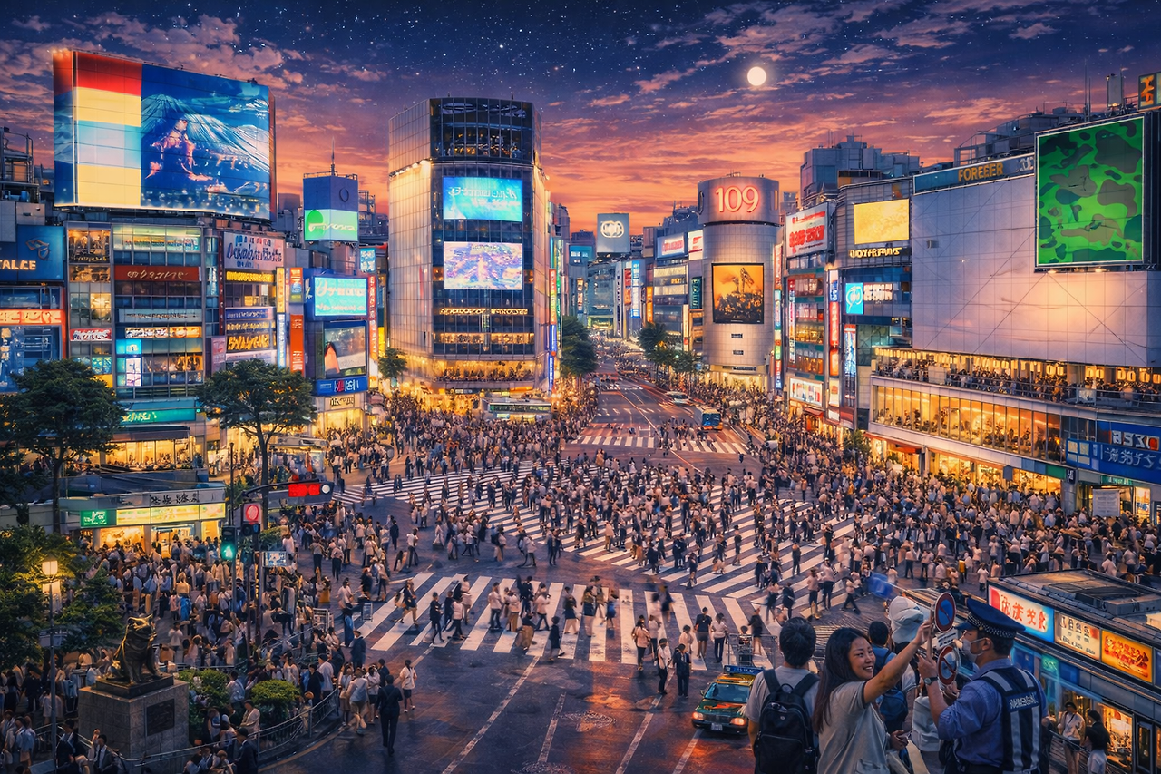 ChatGPT Image 2026년 2월 16일 오후 12_26_29.png