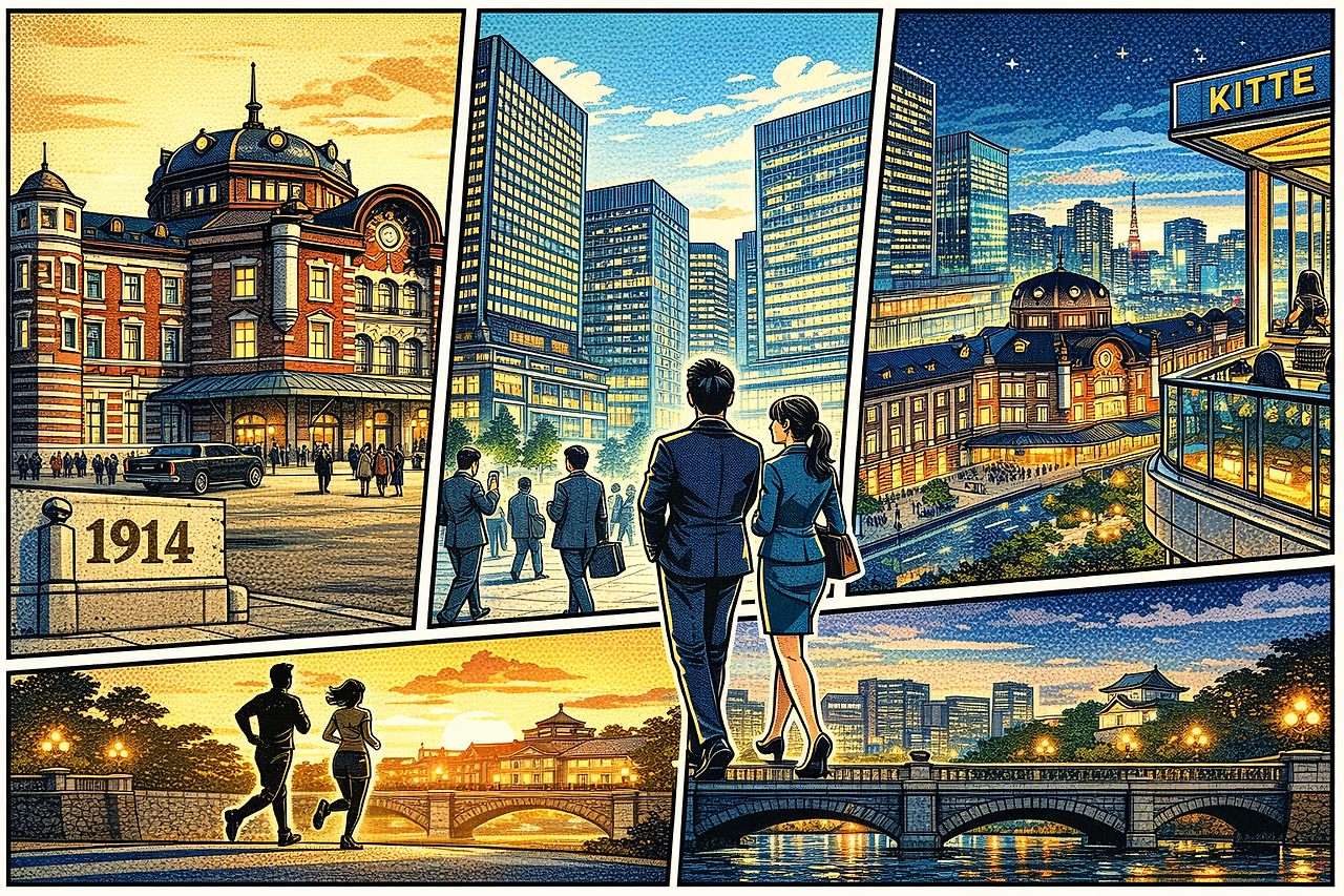 ChatGPT Image 2026년 3월 26일 오후 12_10_24.png