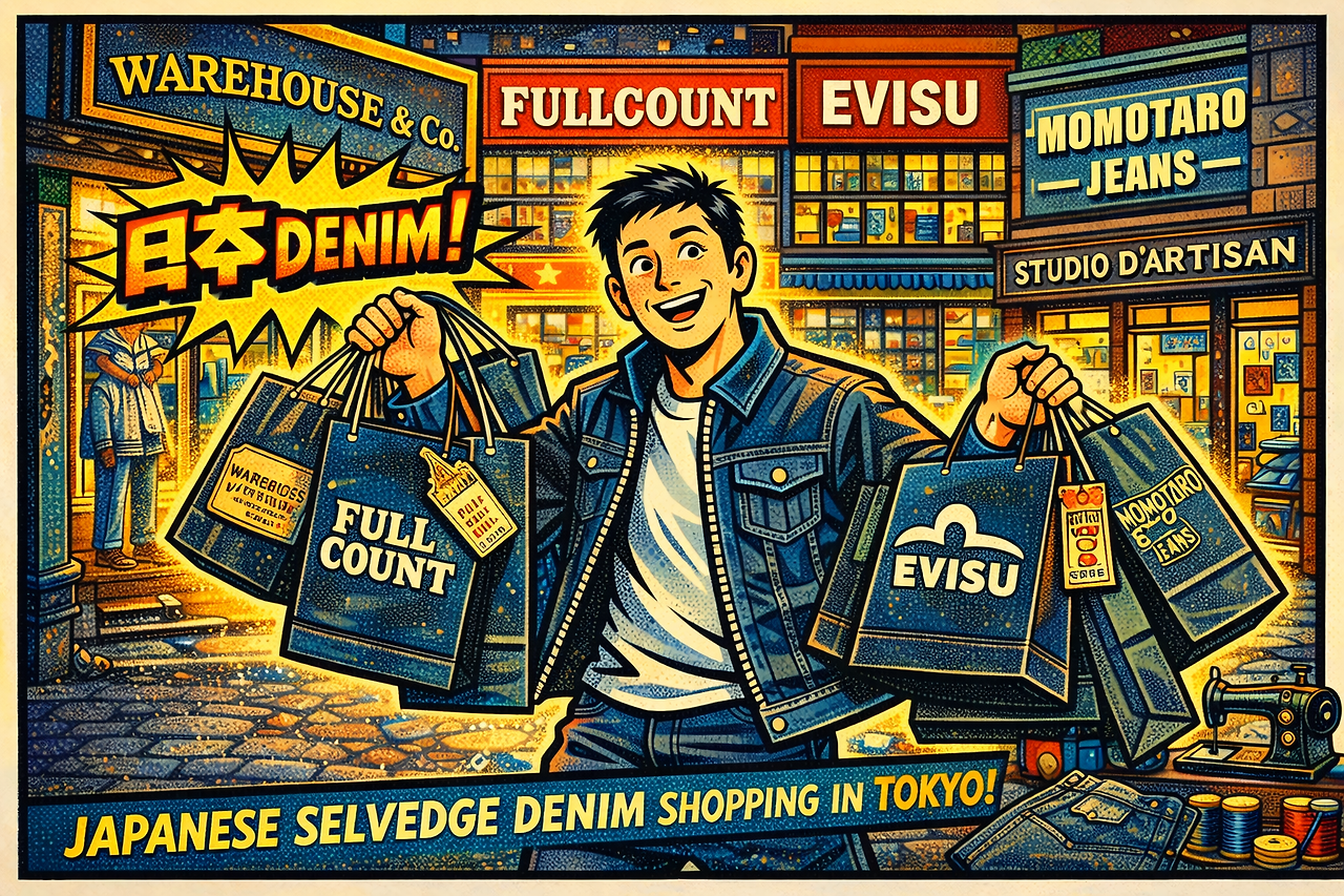 ChatGPT Image 2026년 4월 13일 오후 10_43_29.png