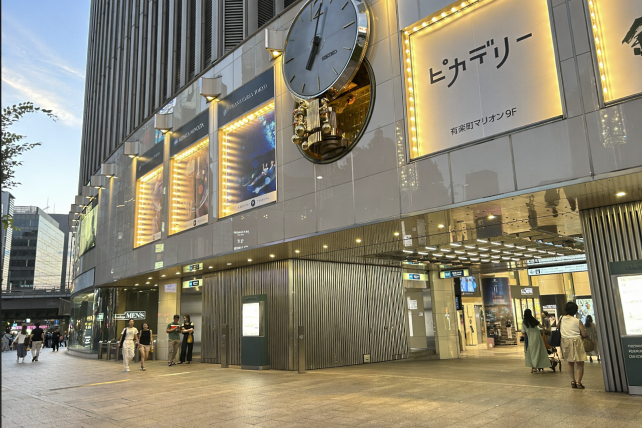 ChatGPT Image 2026년 4월 13일 오후 11_10_11.png