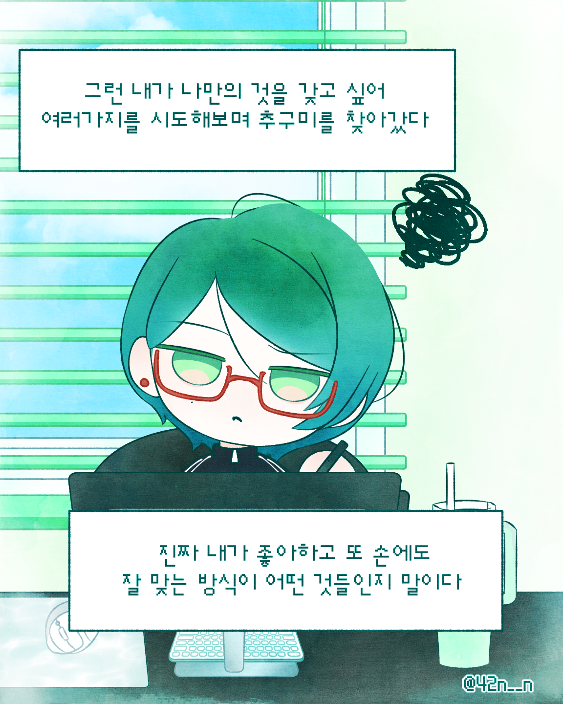 변천사_0005.png