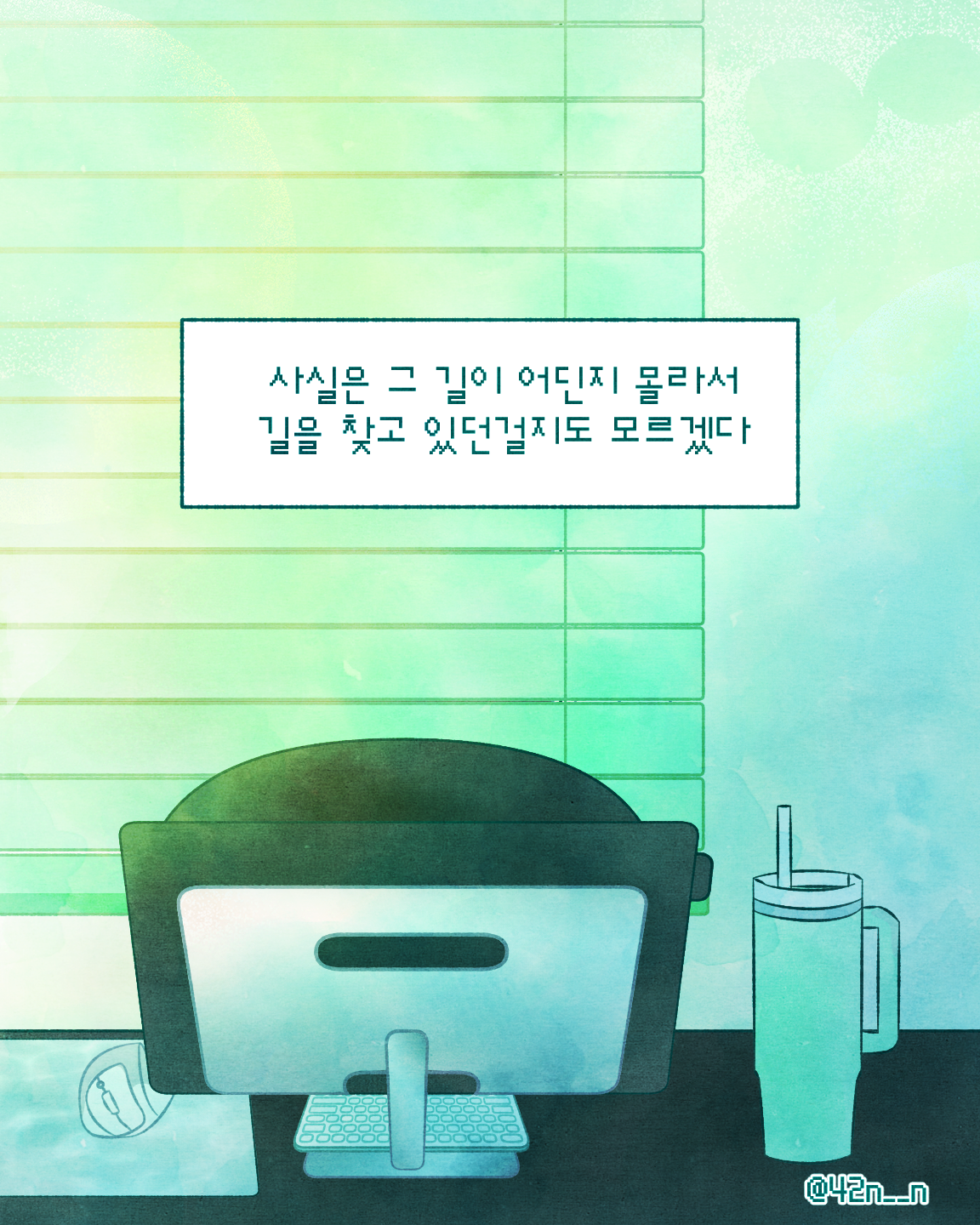 변천사_0010.png