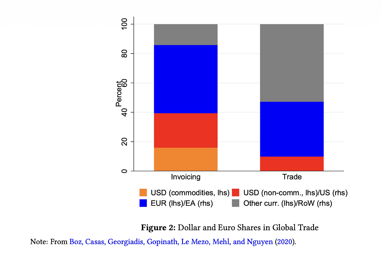 스크린샷 2026-02-16 오전 12.39.20.png