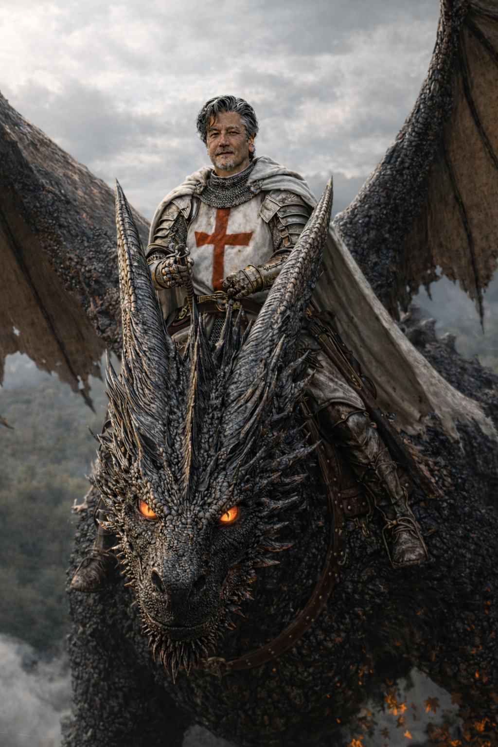 009.[국가안보 전략논문] 국가정보 주권과 초과학 기술안보전략.png