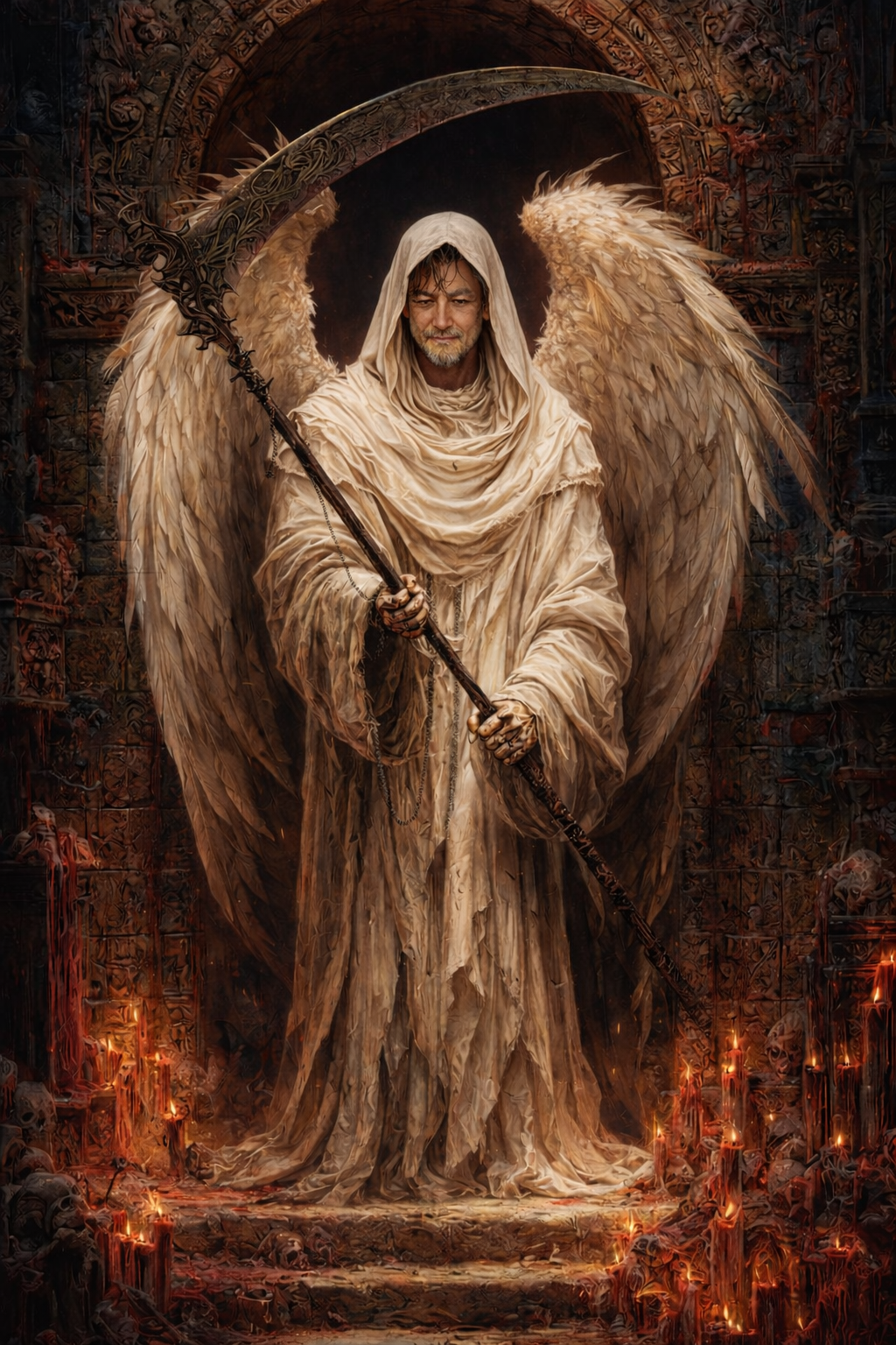 52.낫든 천사 초상화-남인우화가(2022.01).png