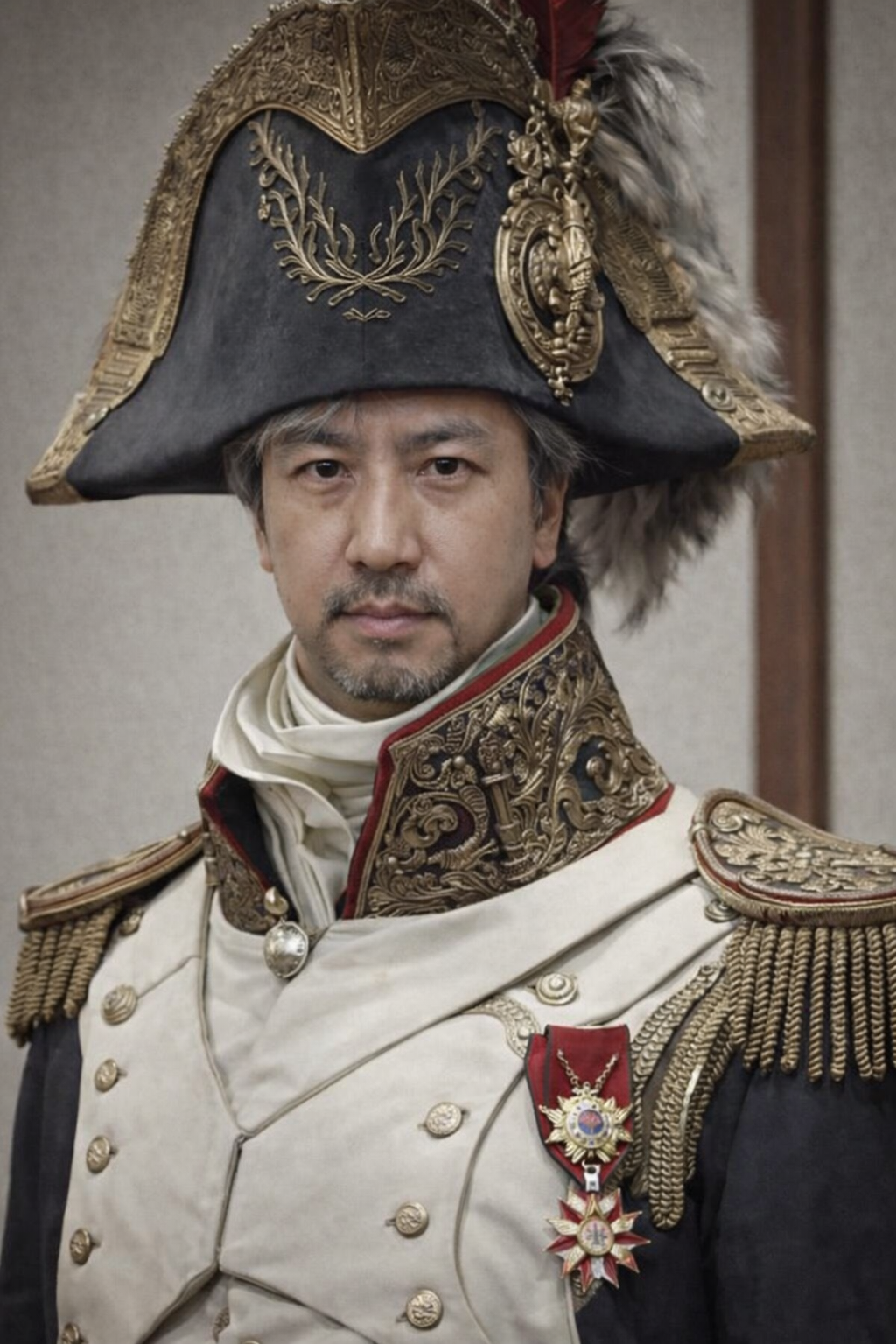 20.나폴레옹1 초상화 유화 초상화-남인우화가(2024.08).png