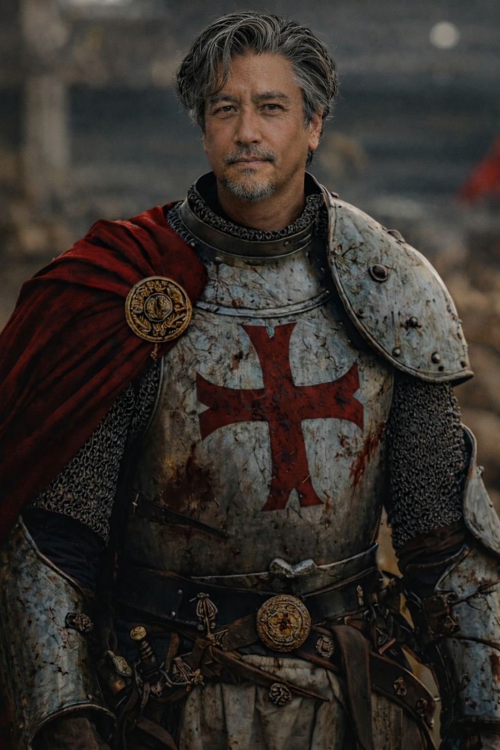 49.십자군기사 갑옷초상화-남인우화가(2022.05).png