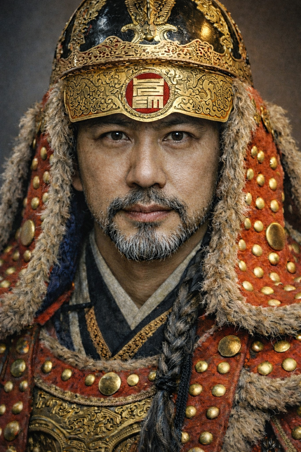 32.조선장군2 갑옷초상화-남인우화가(2023.08).png