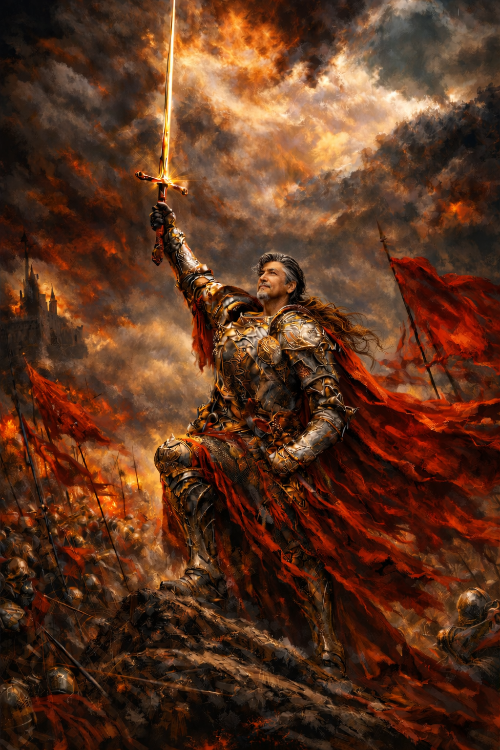 53.빅토리 왕갑옷초상화-남인우화가(2022.02).png