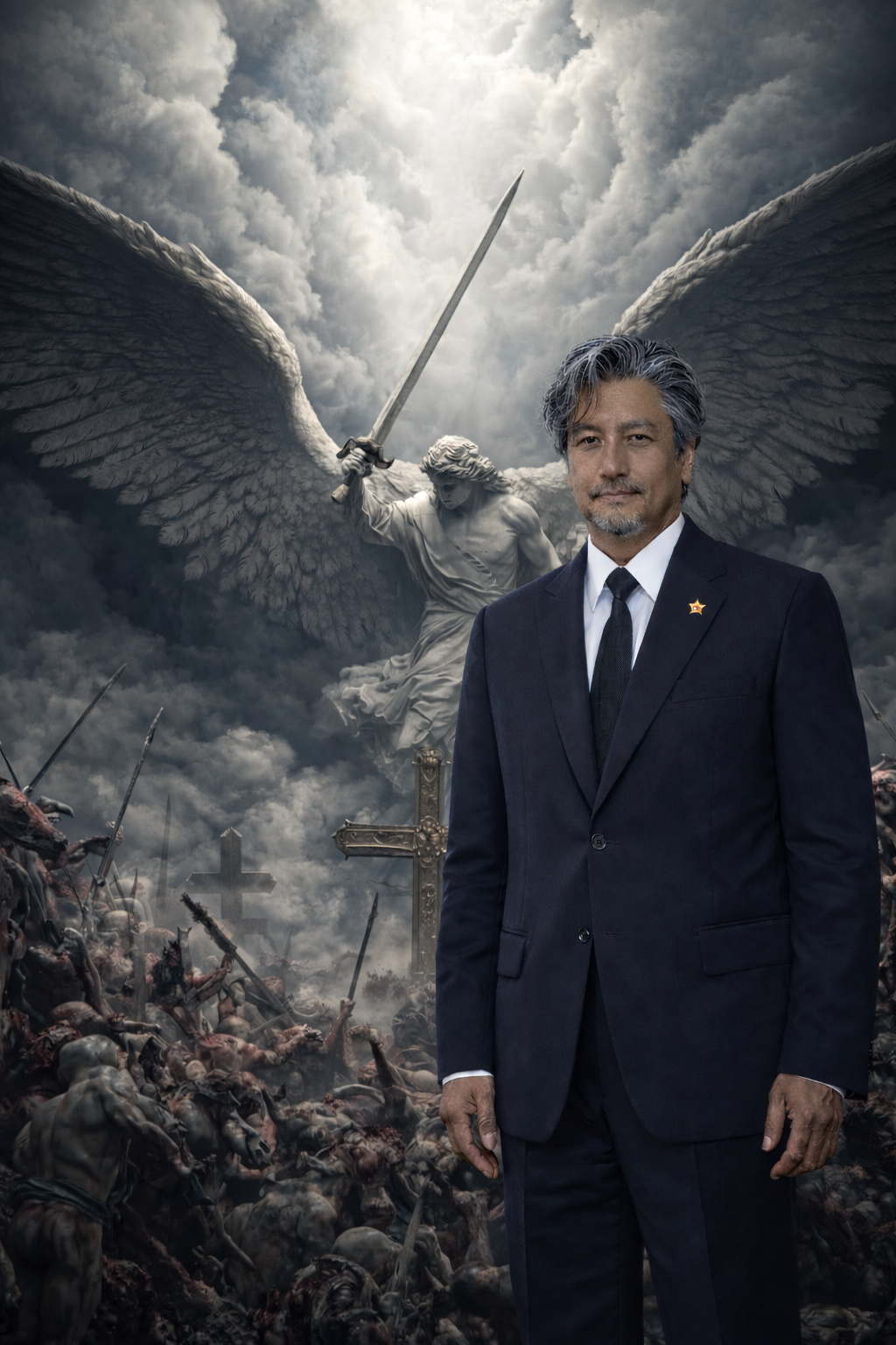 51.천사정복 양복초상화-남인우화가(2022.01).png