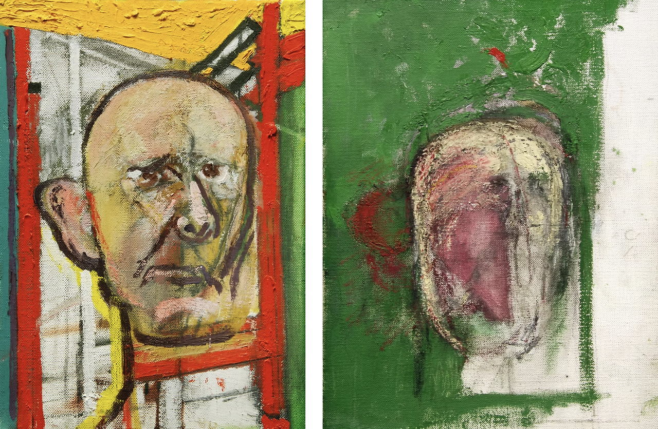 스크린샷 2026-04-13 오후 9.07.52.png