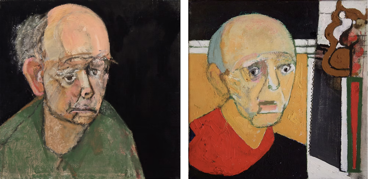 스크린샷 2026-04-13 오후 9.07.38.png