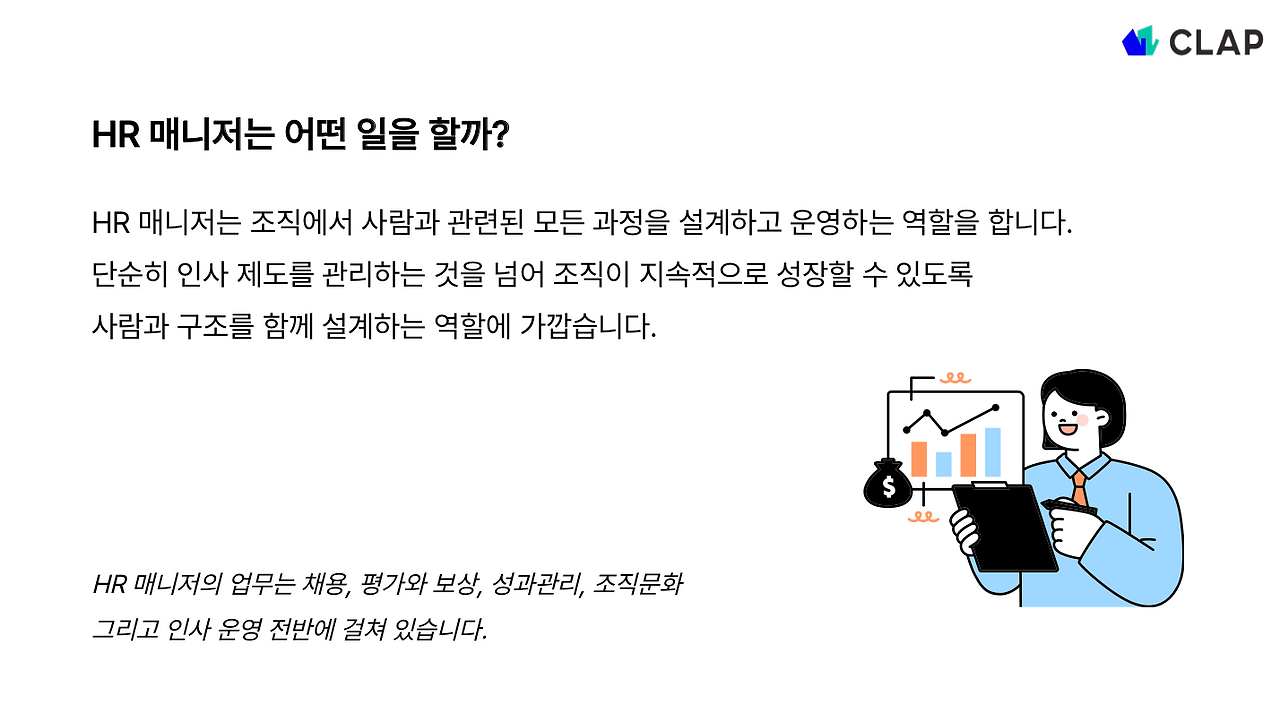 Screenshot-2026-04-28-at-6.14.45---PM.png