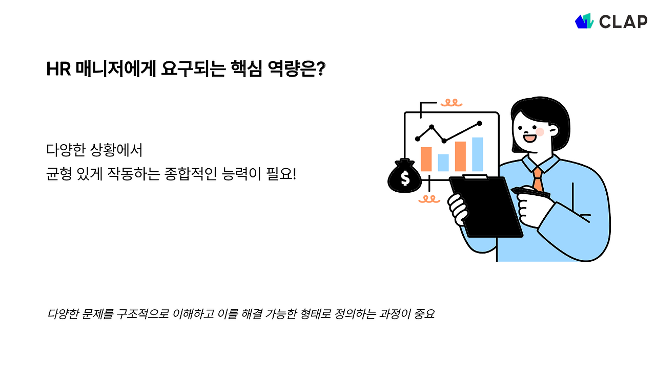Screenshot-2026-04-28-at-9.05.00---PM.png