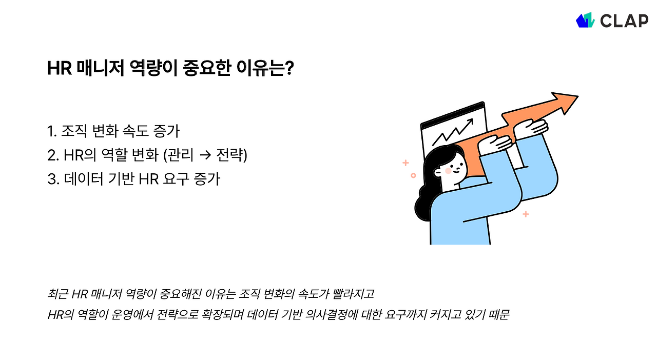 Screenshot-2026-04-28-at-6.18.34---PM.png