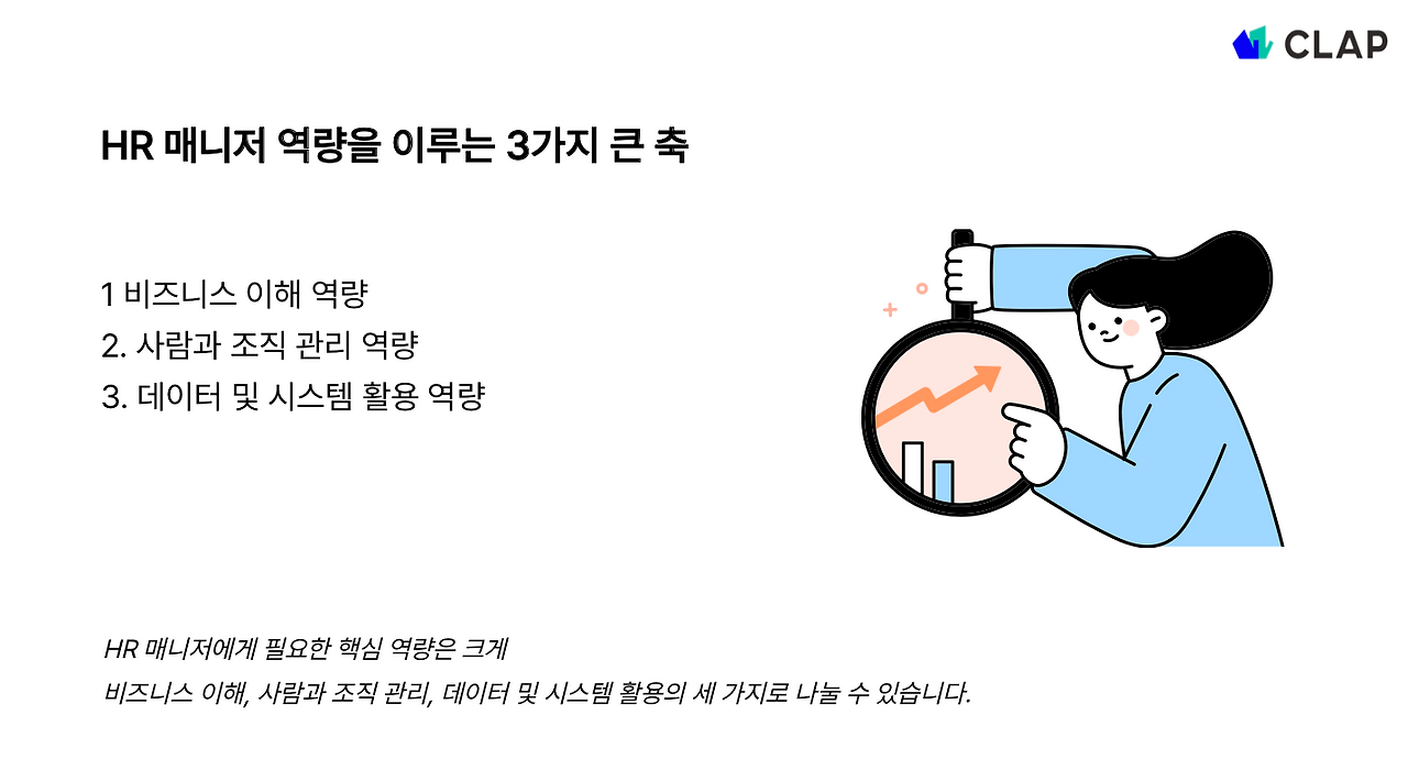 Screenshot-2026-04-28-at-6.21.19---PM.png