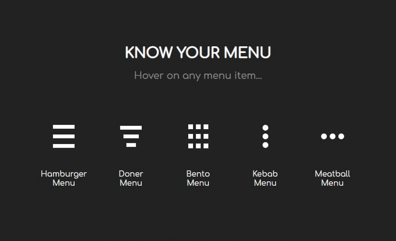 스크린샷 2026-02-17 오후 4.23.52.png