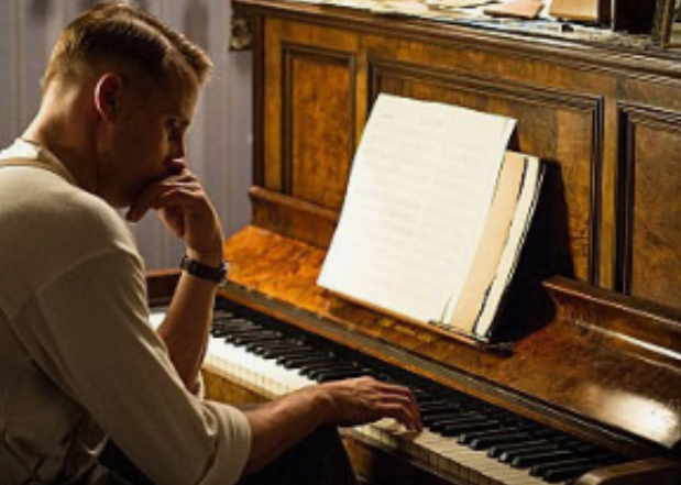 2026-03-26 15;40;57_.png