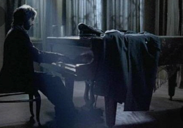 2026-03-26 15;40;35_.png