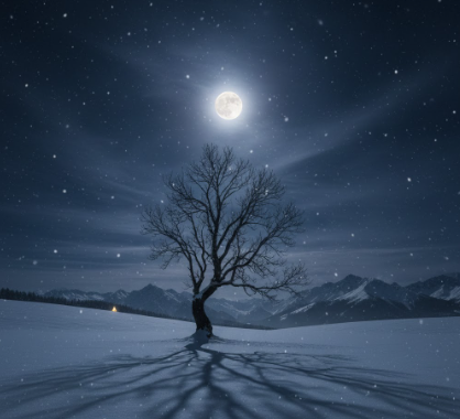 2026-01-30 13;04;36_.png