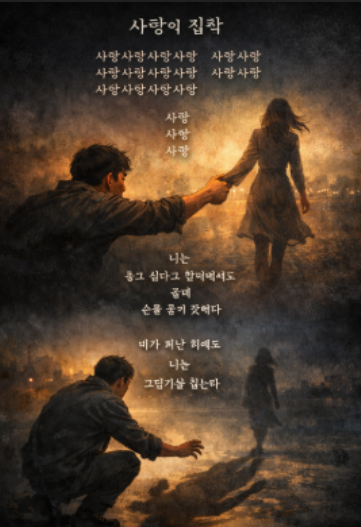 2026-03-19 11;28;51_.png