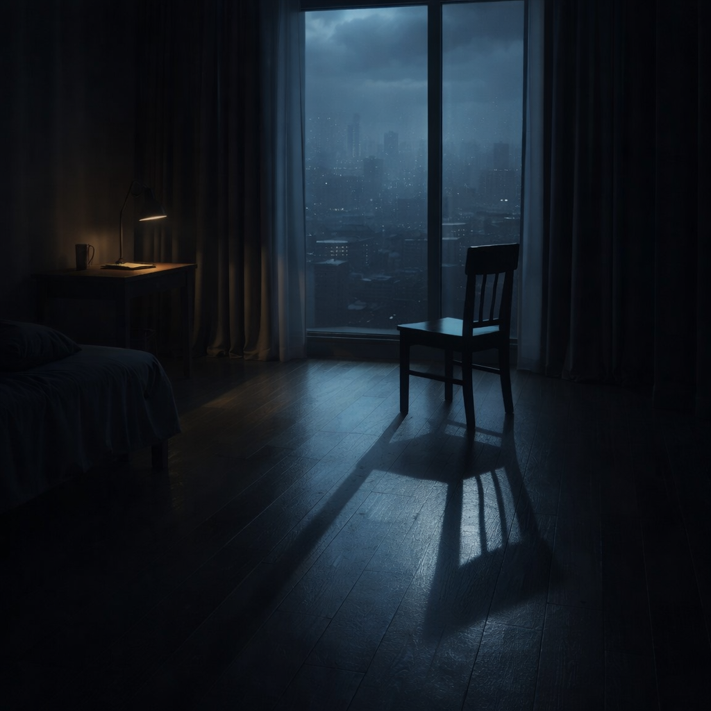 ChatGPT Image 2026년 2월 9일 오후 03_24_35.png